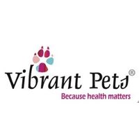 Vibrant Pets coupons